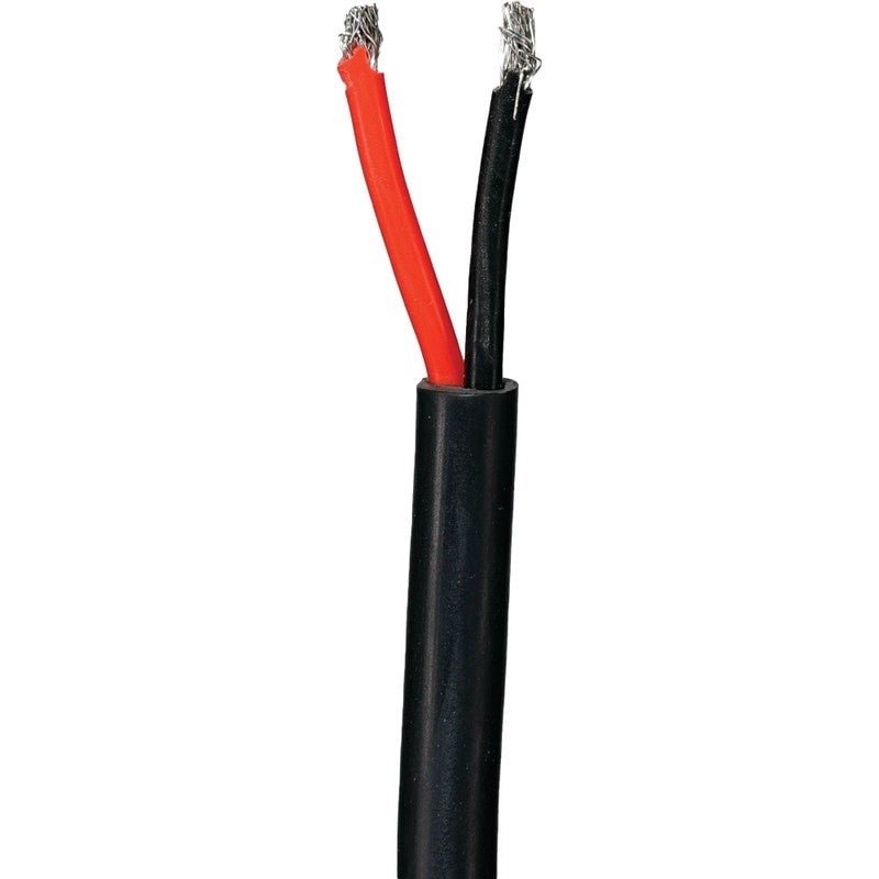 TIGER LIGHTS REPLACES TIGER LIGHTS LED LIGHT BAR UNIVERSAL 31" STENS TL30SRC - OPE Quality Parts
