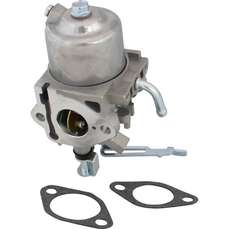 REPLACES SUBARU CARBURETOR 279 - 62364 - 20 FITS EX30 279 - 62304 - 20 STENS 520 - 905 - OPE Quality Parts