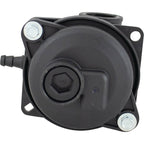 REPLACES BRIGGS AND STRATTON CARBURETOR 09P602 FITS SERIES 799583 STENS 520 - 041 - OPE Quality Parts