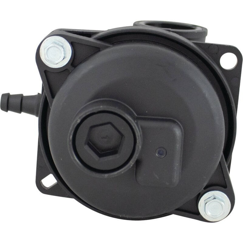 REPLACES BRIGGS AND STRATTON CARBURETOR 09P602 FITS SERIES 799583 STENS 520 - 041 - OPE Quality Parts