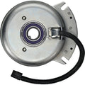 XTREME PTO CLUTCH 00574100 MOW'N MACHINE 1850 1855 00554300 70903 STENS X0020 - OPE Quality Parts