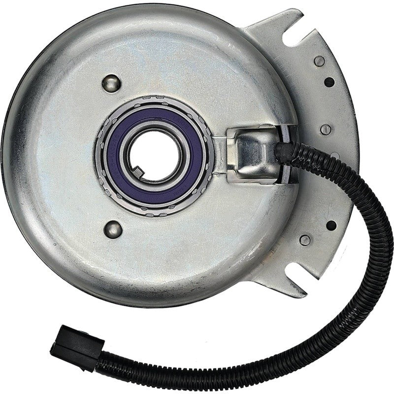 XTREME PTO CLUTCH 00574100 MOW'N MACHINE 1850 1855 00554300 70903 STENS X0020 - OPE Quality Parts