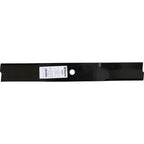 REPLACES JOHN DEERE LOW - LIFT BLADE 74449 FITS LT170 SABRE AM100946 STENS 330 - 423 - OPE Quality Parts