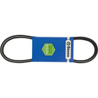 REPLACES TROY - BILT DRIVE BELT 954 - 04090 SUPER BRONCO FRT CRT 1 2" STENS 265 - 805 - OPE Quality Parts