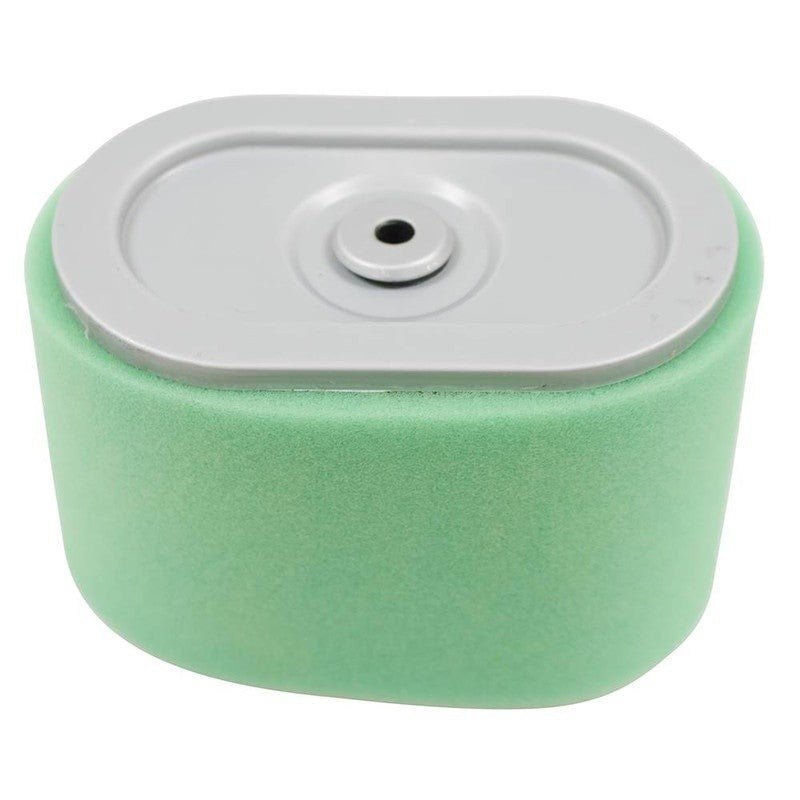 REPLACES BRIGGS AND STRATTON AIR FILTER FOR 19H132 PREFILTER 4 7 STENS 100 - 064 - OPE Quality Parts