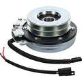 XTREME PTO CLUTCH 388771 FITS 620T 722D2 928 5218 - 170 388768 604183 STENS X0105 - OPE Quality Parts