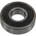 REPLACES JOHN DEERE SPINDLE BEARING M77534 EXMARK LAZER FITS 36" STENS 230 - 186 - OPE Quality Parts
