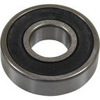 REPLACES JOHN DEERE SPINDLE BEARING M77534 EXMARK LAZER FITS 36" STENS 230 - 186 - OPE Quality Parts