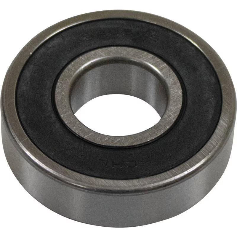 REPLACES JOHN DEERE SPINDLE BEARING M77534 EXMARK LAZER FITS 36" STENS 230 - 186 - OPE Quality Parts