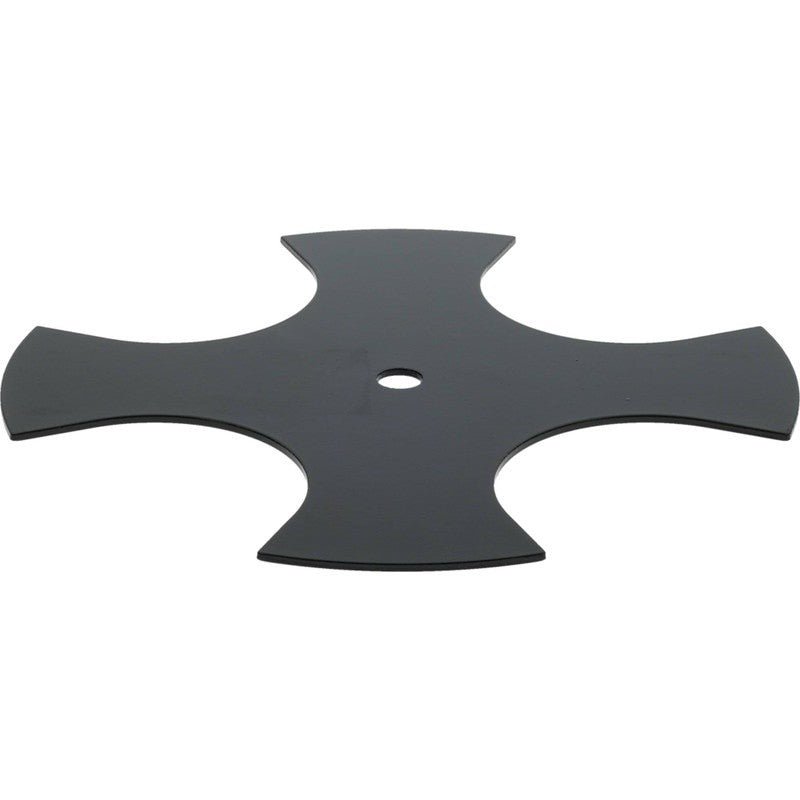 REPLACES LESCO STAR EDGER BLADE 050568 UNIVERSAL 9IN TYPE STAR 9" STENS 375 - 411 - OPE Quality Parts