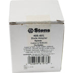 REPLACES HUSQVARNA BLADE ADAPTER 581 85 15 - 01 FITS 7022R 7022KR STENS 405 - 601 - OPE Quality Parts