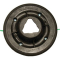 KWIK LOADER TRIMMER HEAD KL450A RYOBI 260 261 262 HOMELITE ST145 STENS 385 - 629 - OPE Quality Parts
