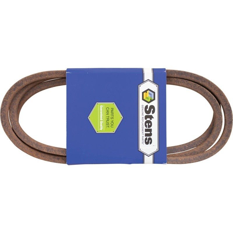REPLACES SCAG DECK BELT 486023 FITS 36" MOWER DECKS 89 - 1 4" 89 1 STENS 266 - 338 - OPE Quality Parts