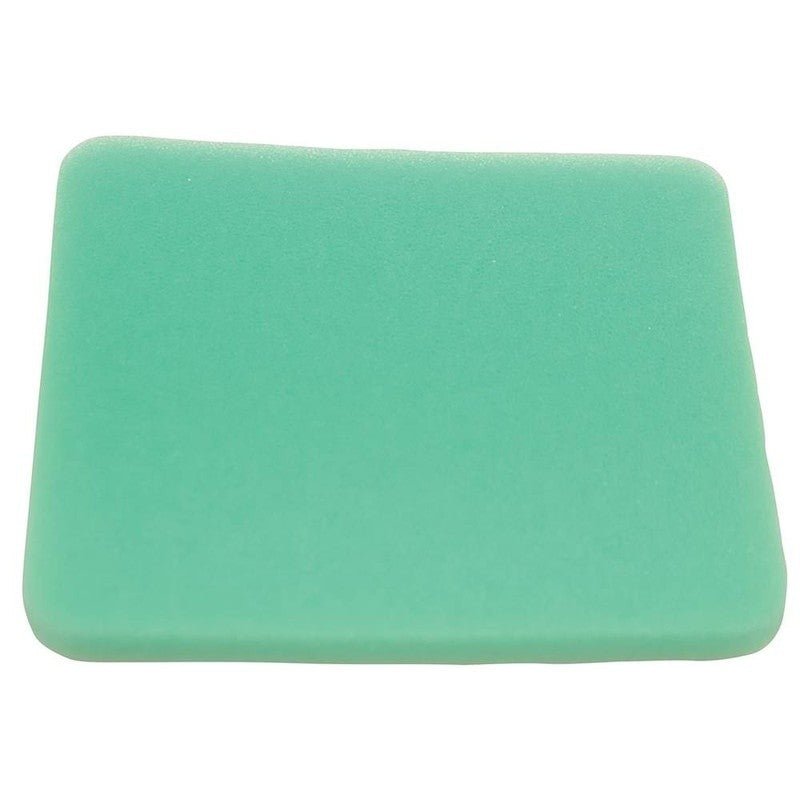 REPLACES BRIGGS AND STRATTON PRE - FILTER 14PZ 14SZ JS20 TORO 20323 STENS 100 - 446 - OPE Quality Parts