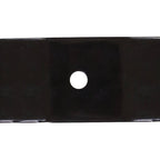 REPLACES GRASSHOPPER HI - LIFT BLADE 320234 44" DECK 320232 2 1 2" STENS 320 - 254 - OPE Quality Parts