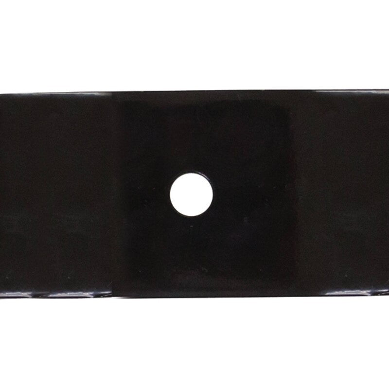 REPLACES GRASSHOPPER HI - LIFT BLADE 320234 44" DECK 320232 2 1 2" STENS 320 - 254 - OPE Quality Parts