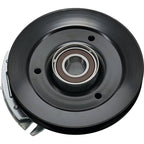 OEM WARNER PTO CLUTCH 5218 - 349 FOR EXMARK TORO 1 2" OR 5 8" 7 1 2" STENS 255 - 704 - OPE Quality Parts