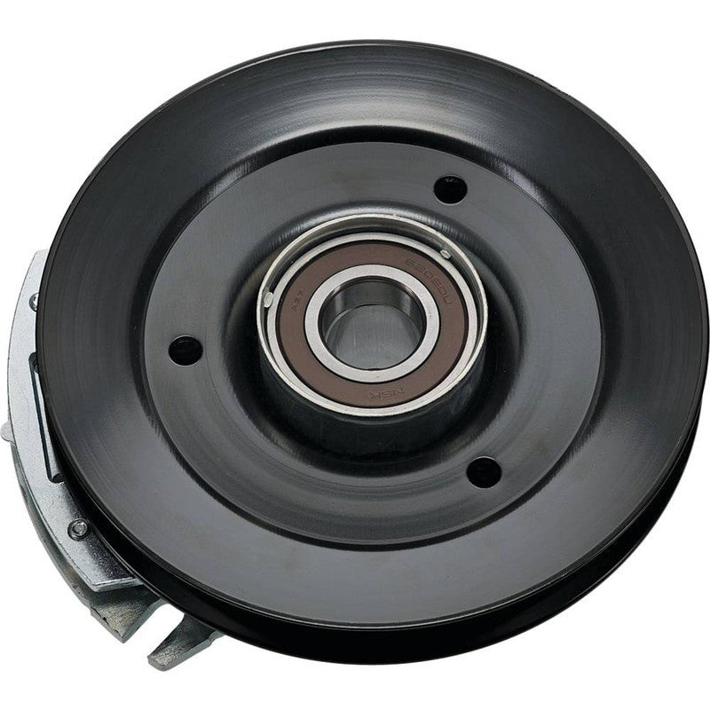 OEM WARNER PTO CLUTCH 5218 - 349 FOR EXMARK TORO 1 2" OR 5 8" 7 1 2" STENS 255 - 704 - OPE Quality Parts