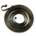 REPLACES STIHL STARTER SPRING 4223 190 0600 FOR FITS TS400 2 11 STENS 625 - 664 - OPE Quality Parts