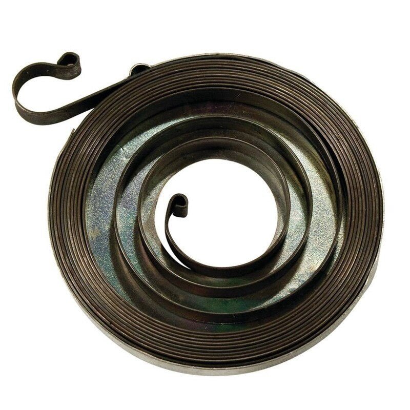 REPLACES STIHL STARTER SPRING 4223 190 0600 FOR FITS TS400 2 11 STENS 625 - 664 - OPE Quality Parts