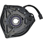 XTREME PTO CLUTCH 539118768 ZTR7523 DIXON SILVER TIP 60 12035 118768 STENS X0623 - OPE Quality Parts
