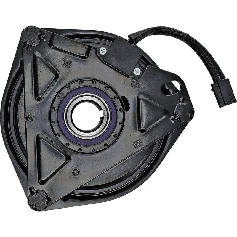 XTREME PTO CLUTCH 539118768 ZTR7523 DIXON SILVER TIP 60 12035 118768 STENS X0623 - OPE Quality Parts