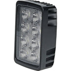 TIGER LIGHTS REPLACES CASE IH LED MOUNT LIGHT TIGER LIGHTS MAGNUM STENS TL3075 - OPE Quality Parts