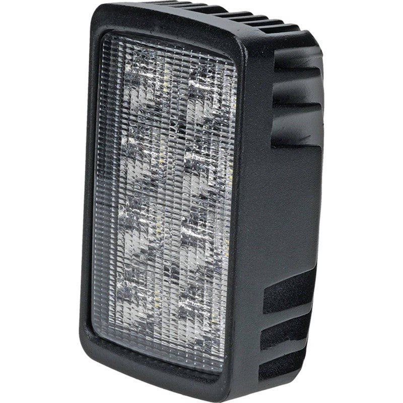 TIGER LIGHTS REPLACES CASE IH LED MOUNT LIGHT TIGER LIGHTS MAGNUM STENS TL3075 - OPE Quality Parts