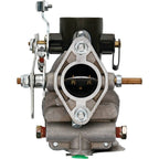 REPLACES MASSEY FERGUSON CARBURETOR 3759024M91 135 TRACTOR ACC20 STENS 1203 - 0002 - OPE Quality Parts
