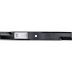 REPLACES HUSTLER MEDIUM - LIFT BLADE 795633 942862 943035 943241US STENS 330 - 933 - OPE Quality Parts