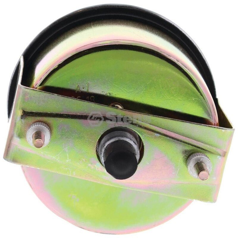 AQP REPLACES ALLIS CHALMERS TACHOMETER 70236777 FITS D15 I - 60 STENS 1607 - 2717 - OPE Quality Parts