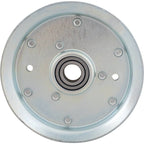 REPLACES JOHN DEERE FLAT IDLER AM135526 FITS X300 SERIES HEAVY 16" STENS 280 - 241 - OPE Quality Parts