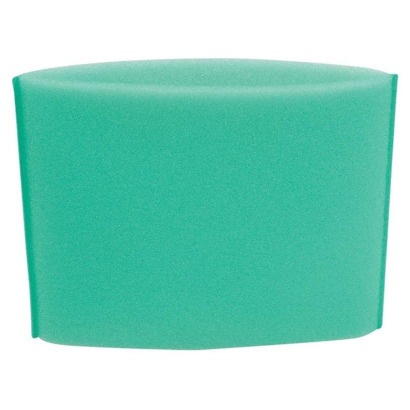 REPLACES BRIGGS AND STRATTON PRE - FILTER BS - 797704 4259 FOR 31A507 STENS 100 - 825 - OPE Quality Parts