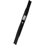 REPLACES JOHN DEERE HI - LIFT BLADE AM101538 FITS R70 R72 R92 S80 STENS 330 - 325 - OPE Quality Parts