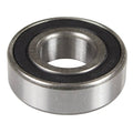 REPLACES TORO SPINDLE BEARING 101480 0.750 ID 1.624 OD 0.500 HGT STENS 230 - 045 - OPE Quality Parts