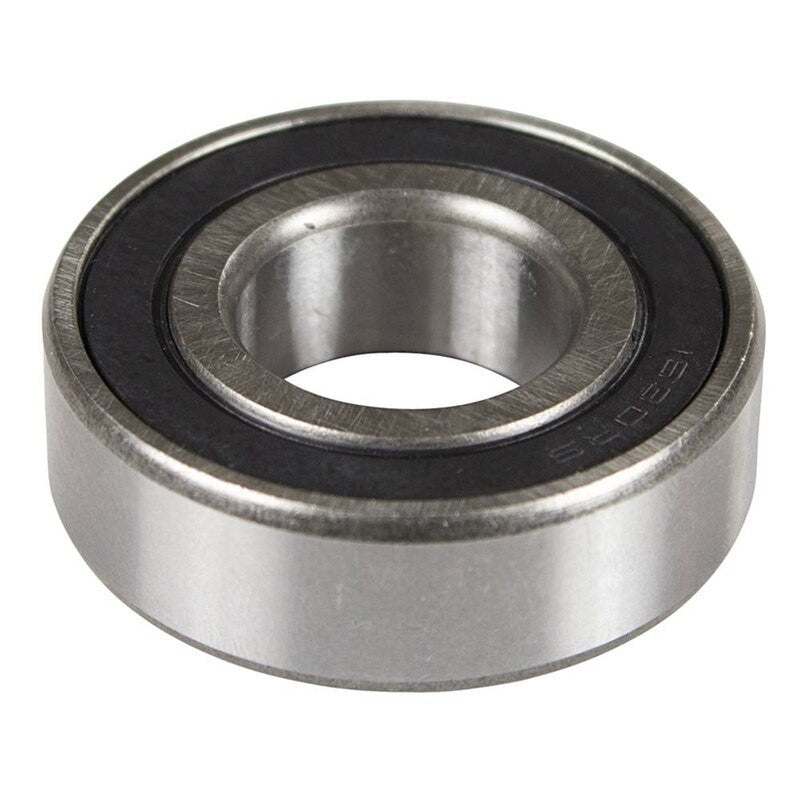 REPLACES TORO SPINDLE BEARING 101480 0.750 ID 1.624 OD 0.500 HGT STENS 230 - 045 - OPE Quality Parts