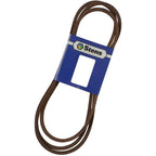 REPLACES CUB CADET DECK BELT 954 - 04118 FITS L1046 13AP605H755 1 2" STENS 265 - 223 - OPE Quality Parts