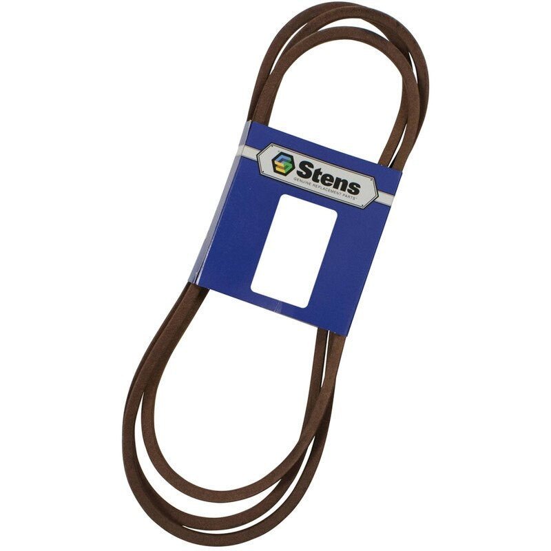 REPLACES CUB CADET DECK BELT 954 - 04118 FITS L1046 13AP605H755 1 2" STENS 265 - 223 - OPE Quality Parts