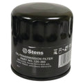 REPLACES JOHN DEERE OIL FILTER M806419 FITS CT120 CT122 1070 553AF STENS 120 - 360 - OPE Quality Parts