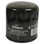 REPLACES JOHN DEERE OIL FILTER M806419 FITS CT120 CT122 1070 553AF STENS 120 - 360 - OPE Quality Parts