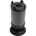 REPLACES HUSTLER TRANSMISSION FILTER 602768X RD SUPER Z HD 4" STENS 120 - 330 - OPE Quality Parts