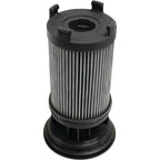 REPLACES HUSTLER TRANSMISSION FILTER 602768X RD SUPER Z HD 4" STENS 120 - 330 - OPE Quality Parts