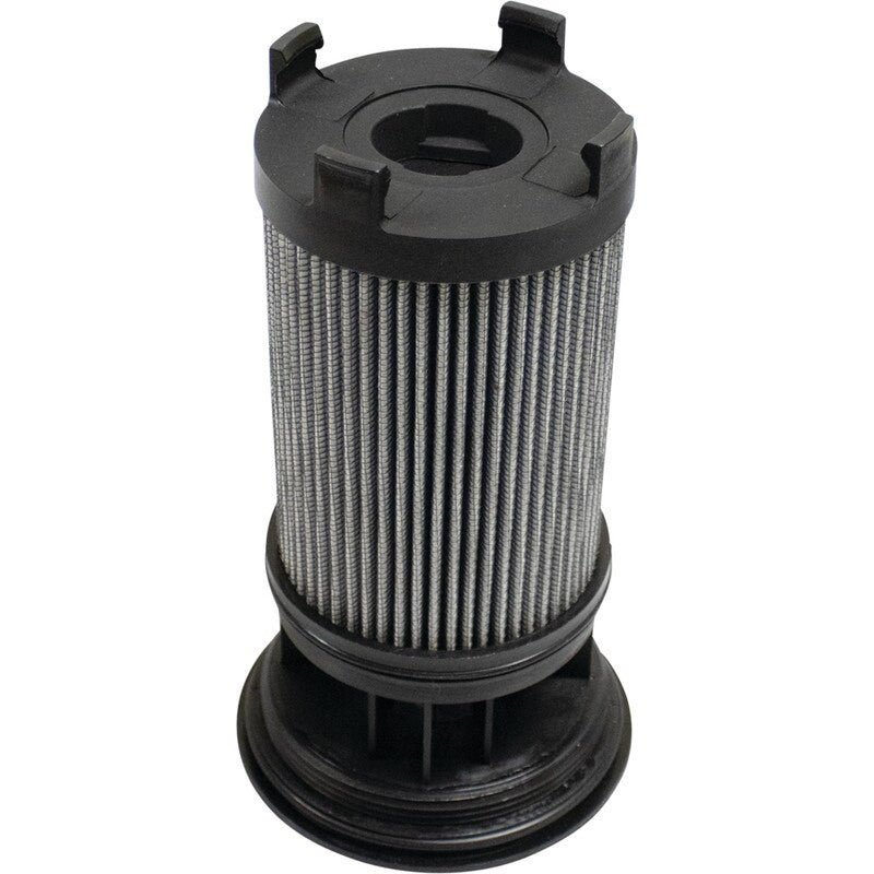 REPLACES HUSTLER TRANSMISSION FILTER 602768X RD SUPER Z HD 4" STENS 120 - 330 - OPE Quality Parts