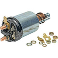 J&N REPLACES J AND N SOLENOID ZM SOLENOIDS 245 - 30001 10 - LU298 STENS 245 - 30025 - OPE Quality Parts