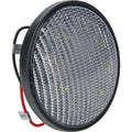 TIGER LIGHTS REPLACES CASEIH LED SEALED LIGHT 70239804 FITS 320B STENS TL2050 - OPE Quality Parts