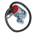 OEM TECUMSEH CONDENSER 30548B H70 HH60 TNT100 TNT120 TVM170 30548 STENS 056 - 106 - OPE Quality Parts