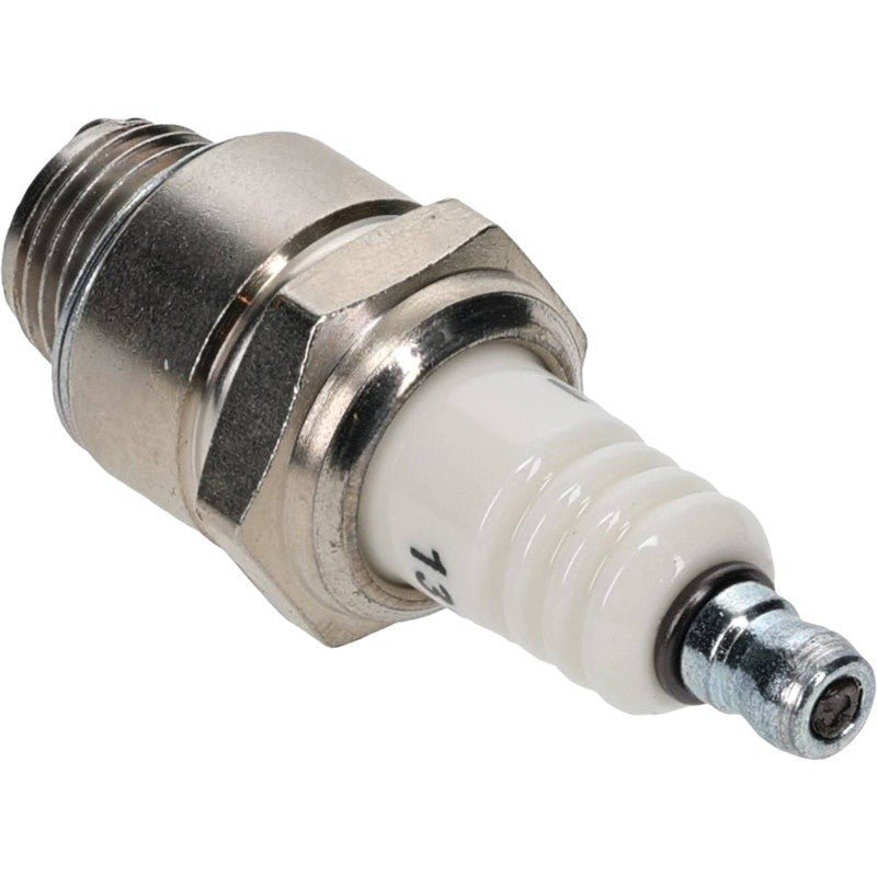 10PC REPLACES NGK SPARK PLUG BR4LM CHAMPION ENGINES RJ17LM STENS 131 - 012RT - STN - OPE Quality Parts