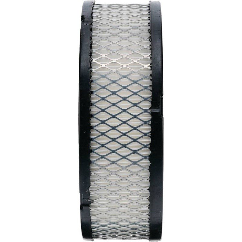 30PC REPLACES BRIGGS AND STRATTON AIR FILTER GT235 LT166 E - Z - GO STENS 100 - 131 - 30 - OPE Quality Parts