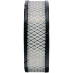 30PC REPLACES BRIGGS AND STRATTON AIR FILTER GT235 LT166 E - Z - GO STENS 100 - 131 - 30 - OPE Quality Parts