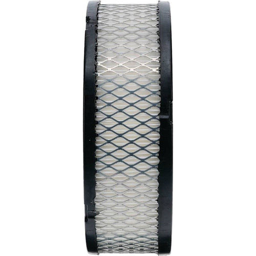 30PC REPLACES BRIGGS AND STRATTON AIR FILTER GT235 LT166 E - Z - GO STENS 100 - 131 - 30 - OPE Quality Parts